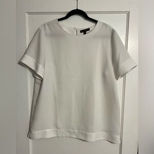 Banana Republic blouse